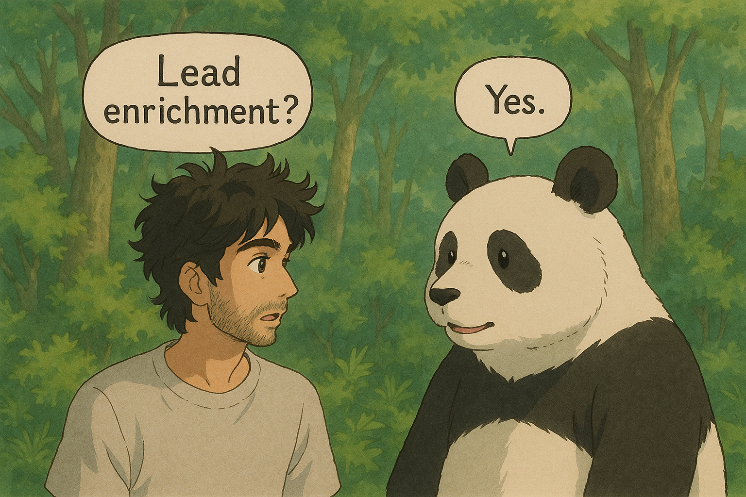 Smarter Lead Enrichment with Bitscale: Why Teams Are Trying LinkUp Over Perplexity