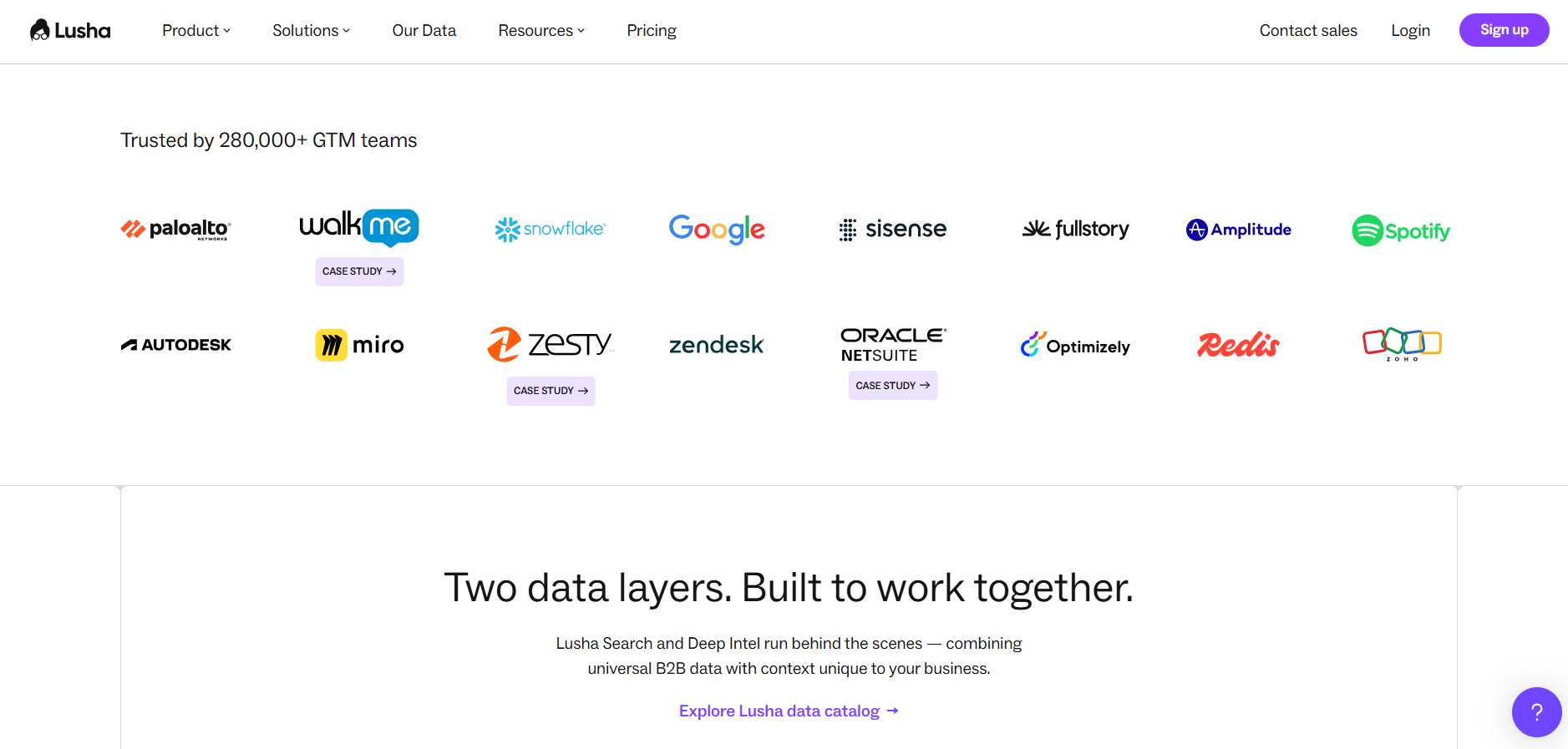 Screenshot 2026-06-16 182130.png