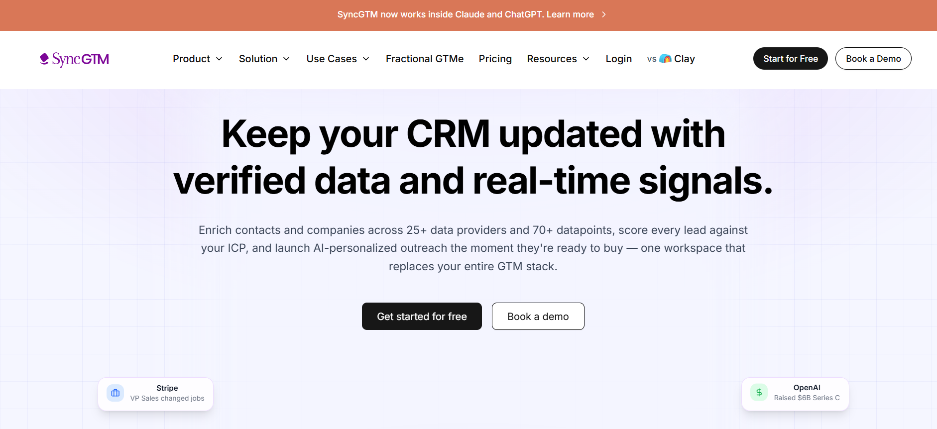 Screenshot 2026-07-08 125806.png