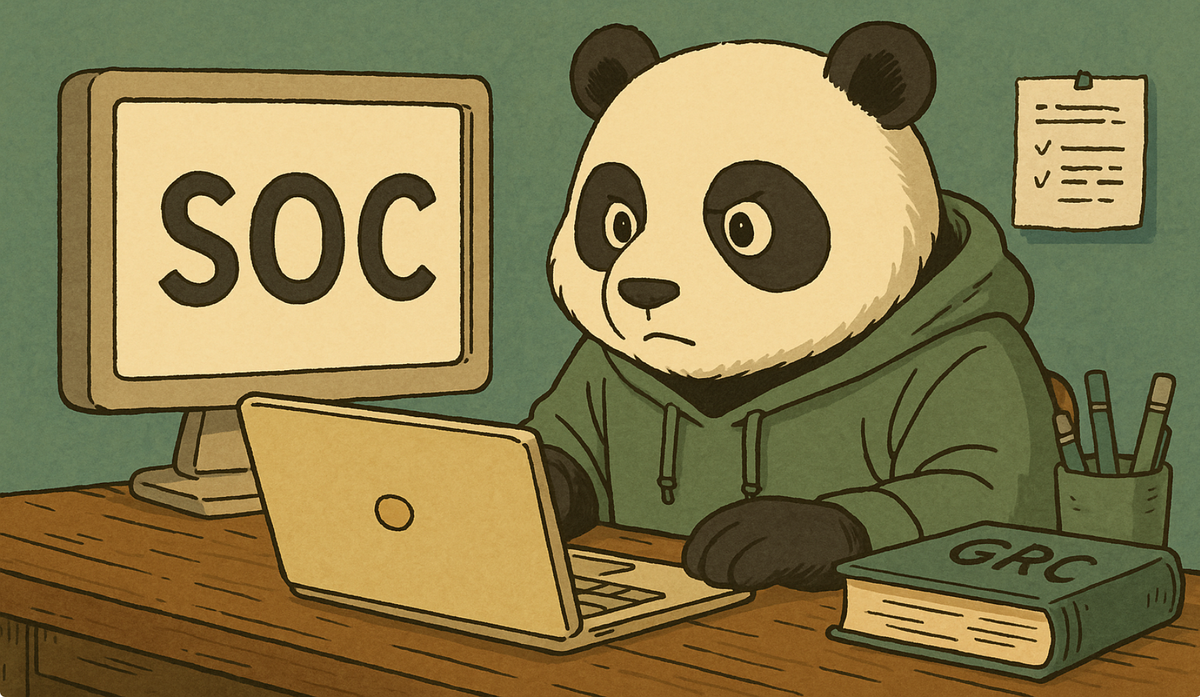 How a B2B SaaS Automatically Audits Their Accounts for Value-Based Outreach