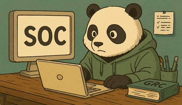 How a B2B SaaS Automatically Audits Their Accounts for Value-Based Outreach